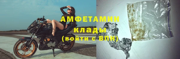 сатива Армянск
