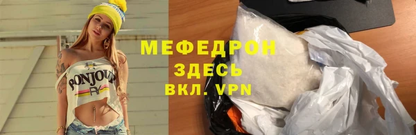 сатива Аркадак